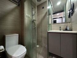 Guillemard Suites (D14), Apartment #609992191